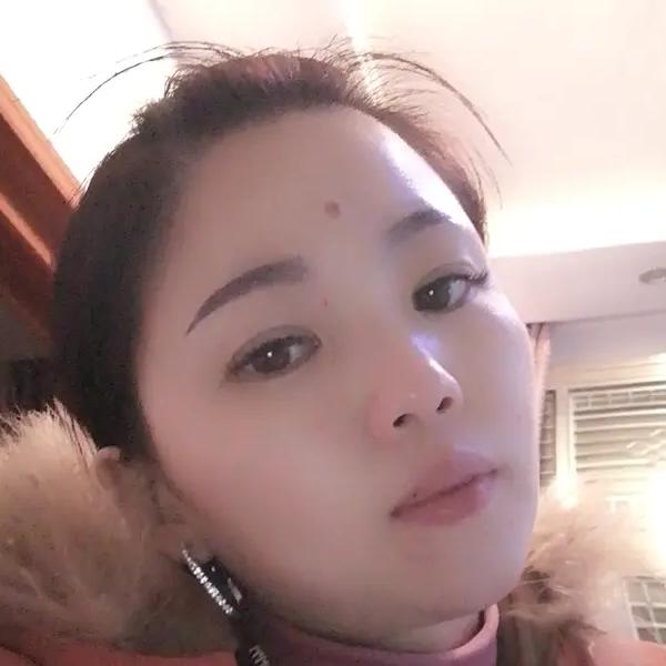 童家四妹