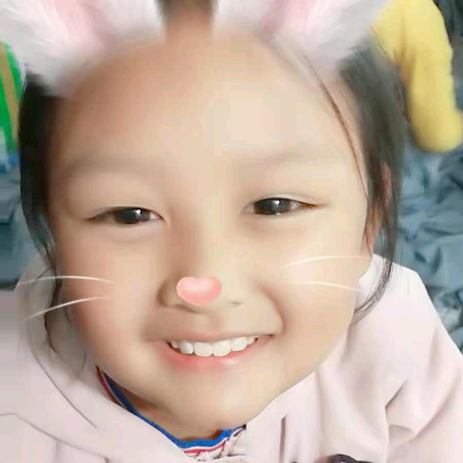 孤狼