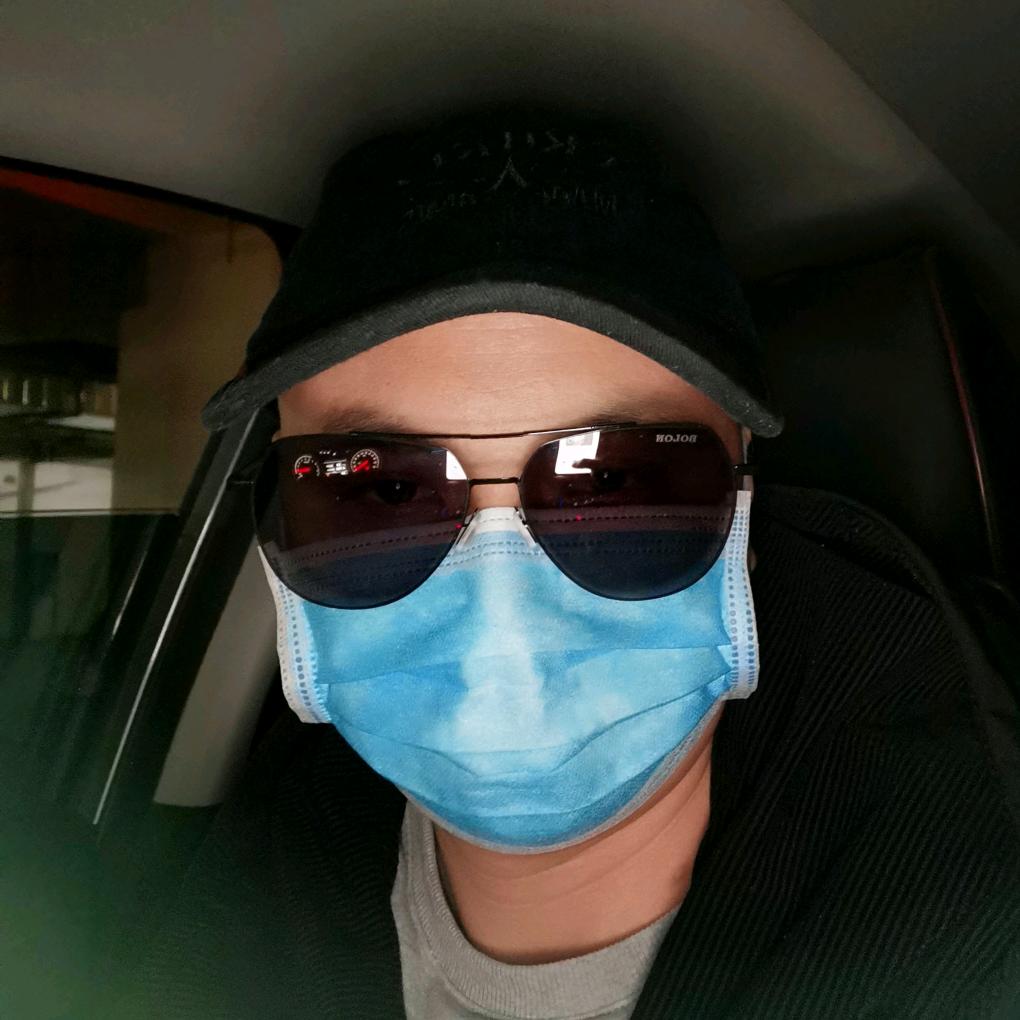 👀8086老男孩👔💼