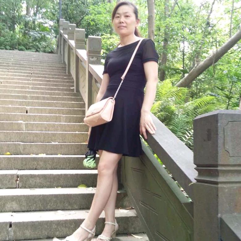 赶花养蜂人