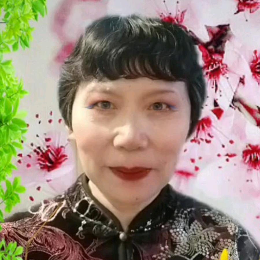 双英🌹