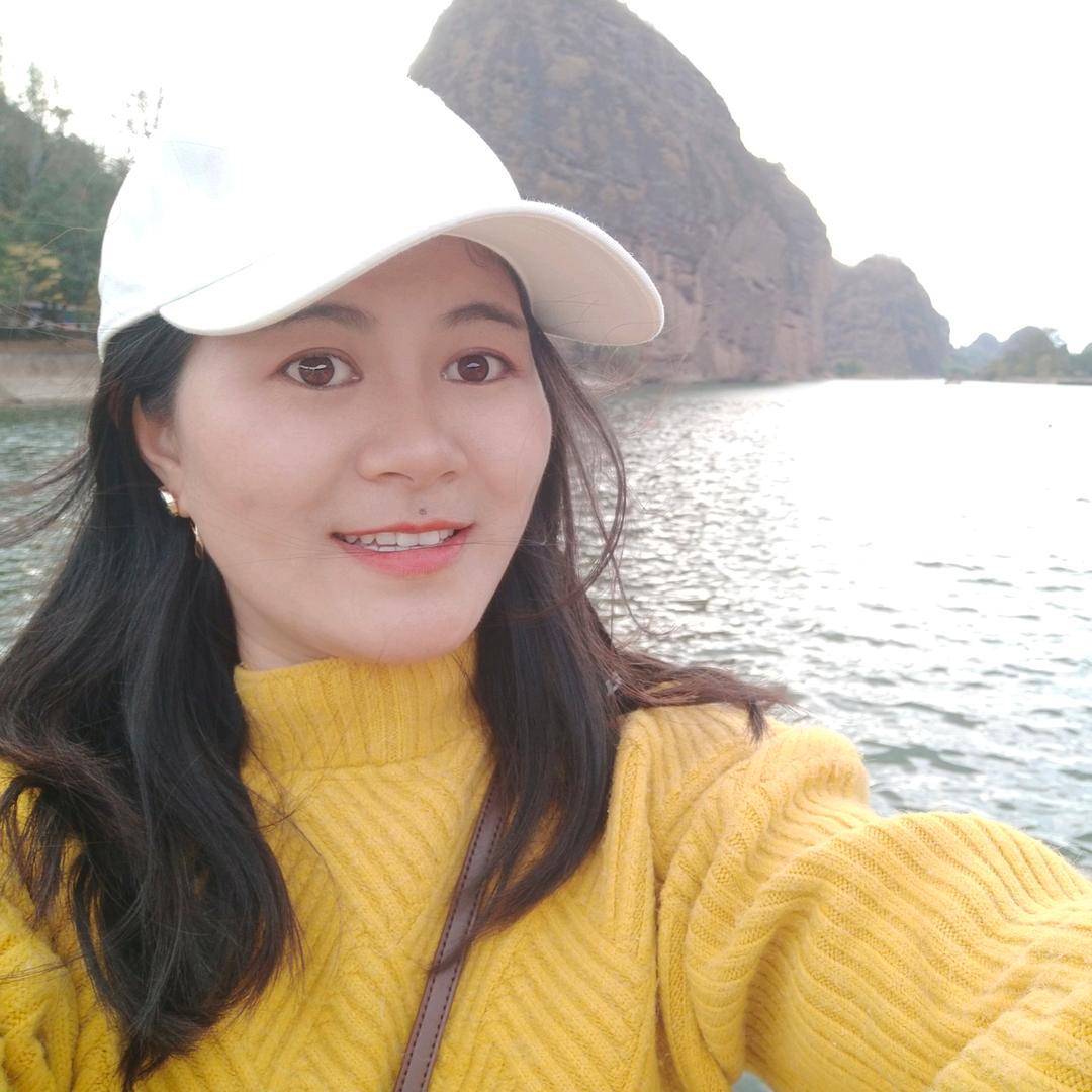独宠榴莲