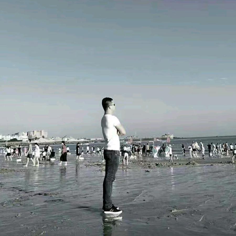 黄杨艺苑