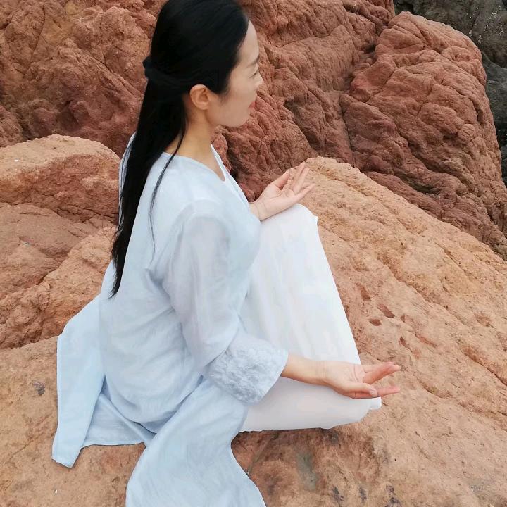 虞城县刘店乡育苗园长妈妈