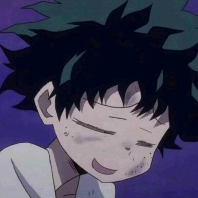 ……嗯