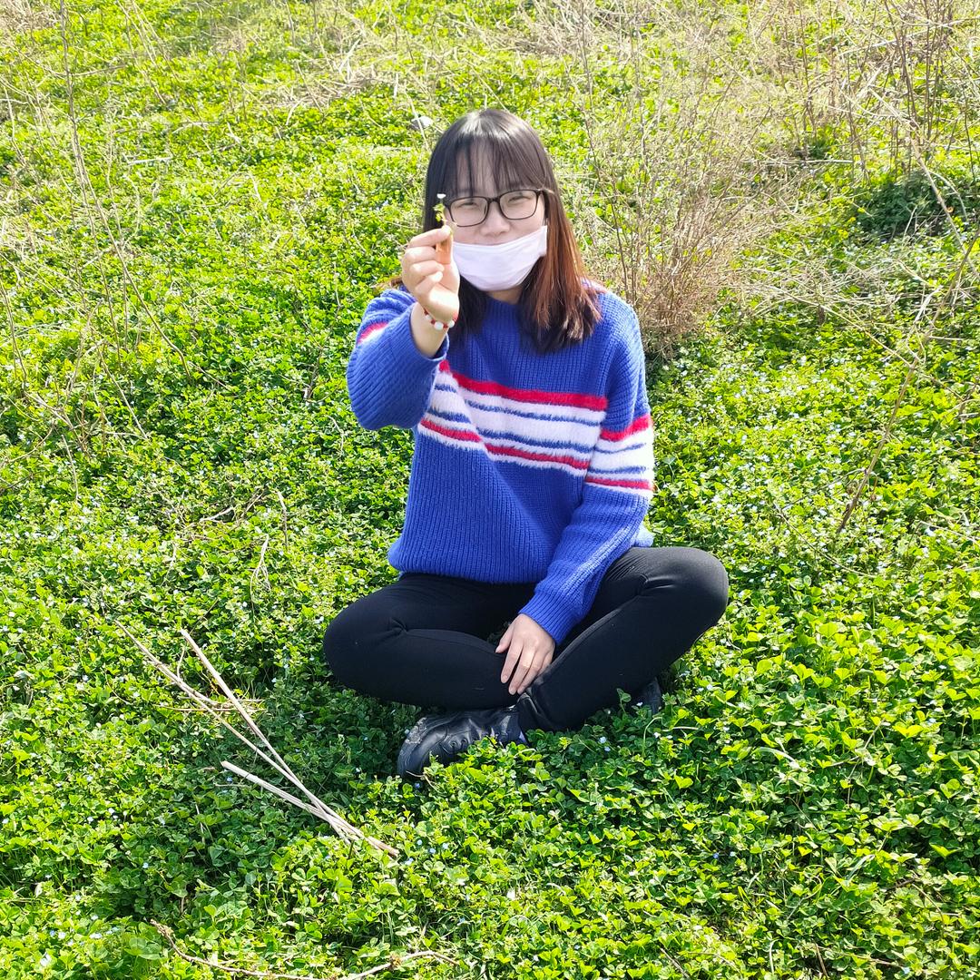 是魏不是喂呀