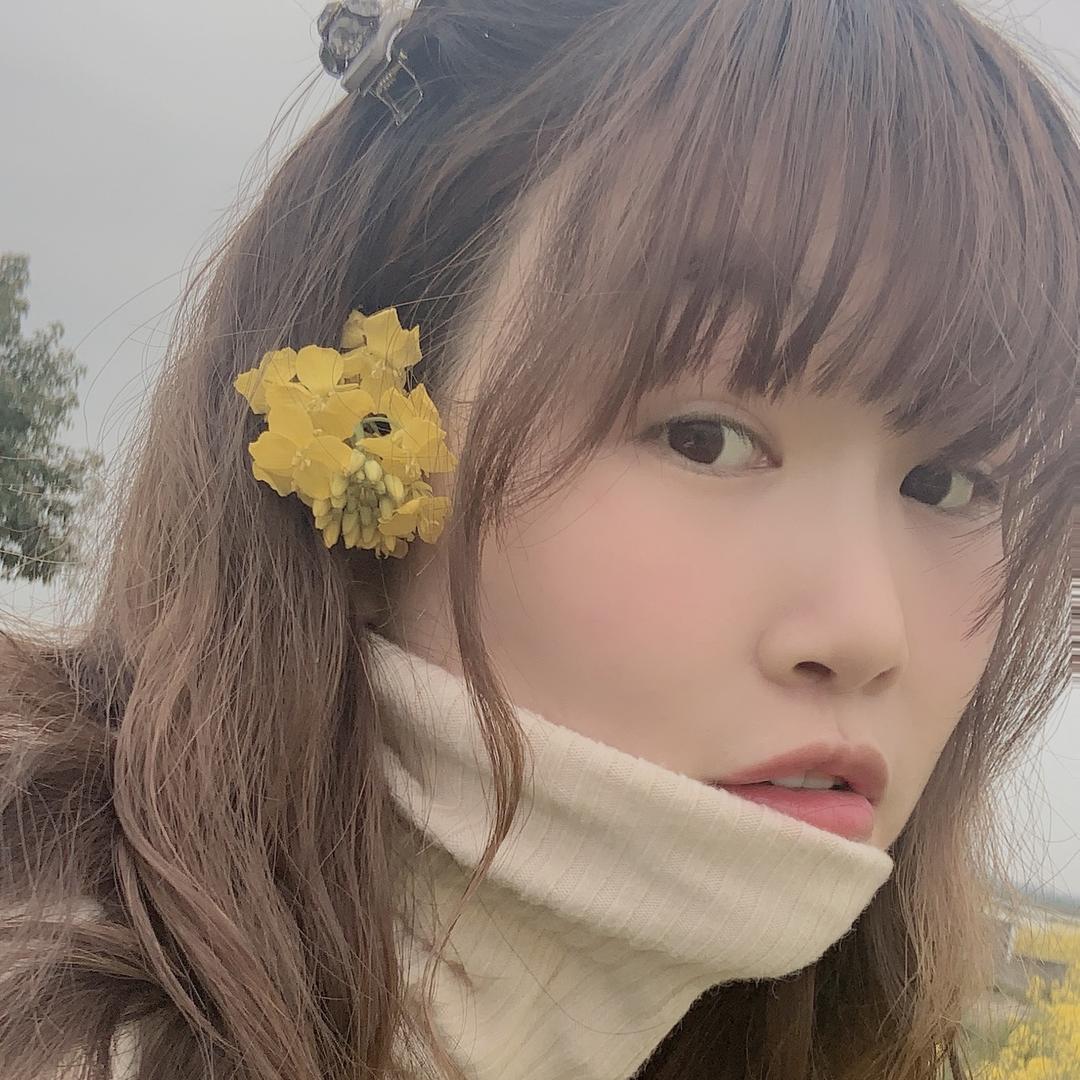 彦子(服装工厂)