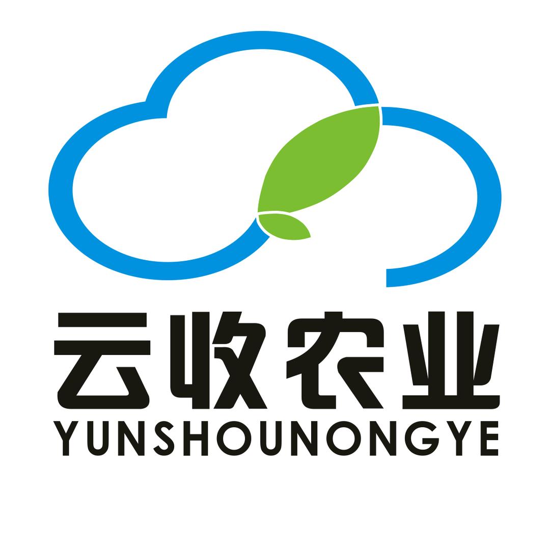 云收农业