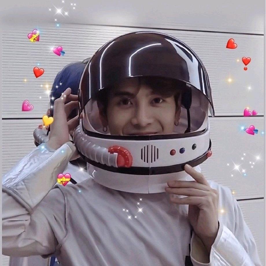 闪魅官方旗舰店