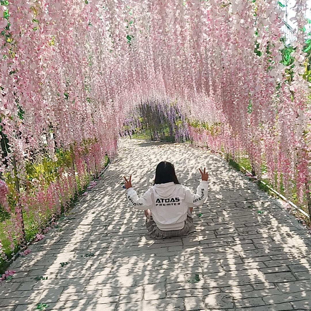 🧋ঞᩚ᭄半颗星辰i꧔ꦿ᭄༉ᩚ: ℳ