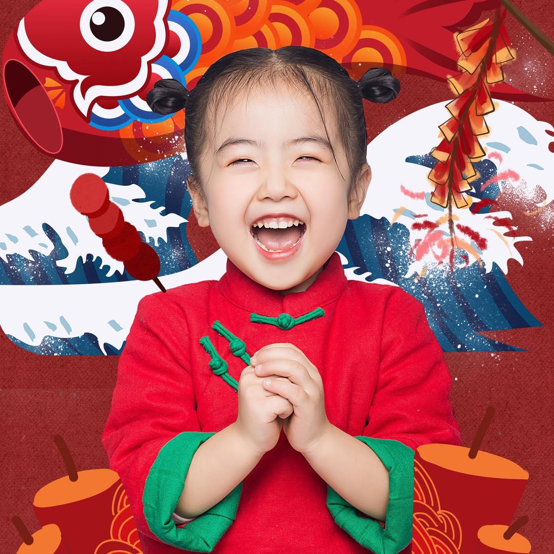 独家季亿 💕🌼