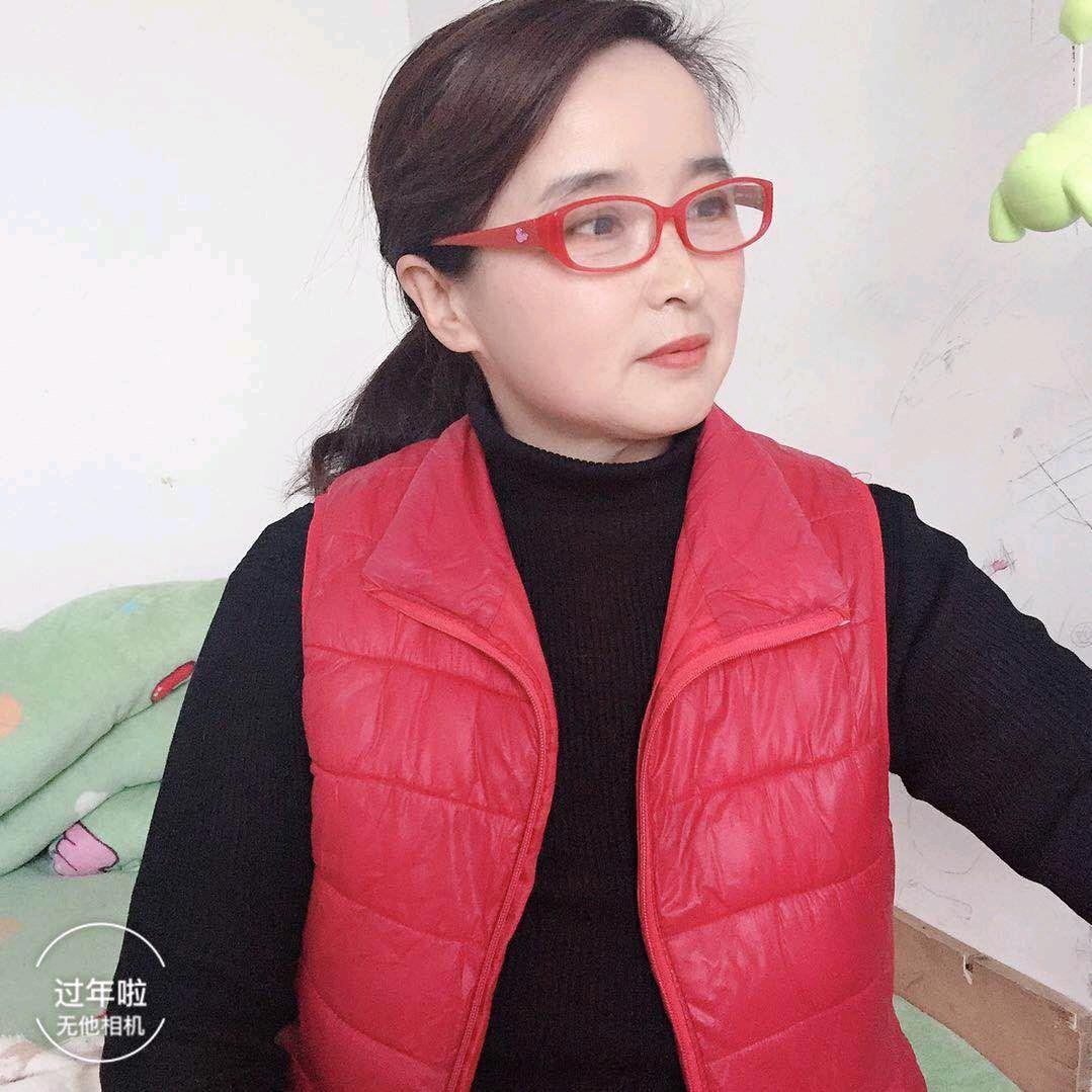 方红梅