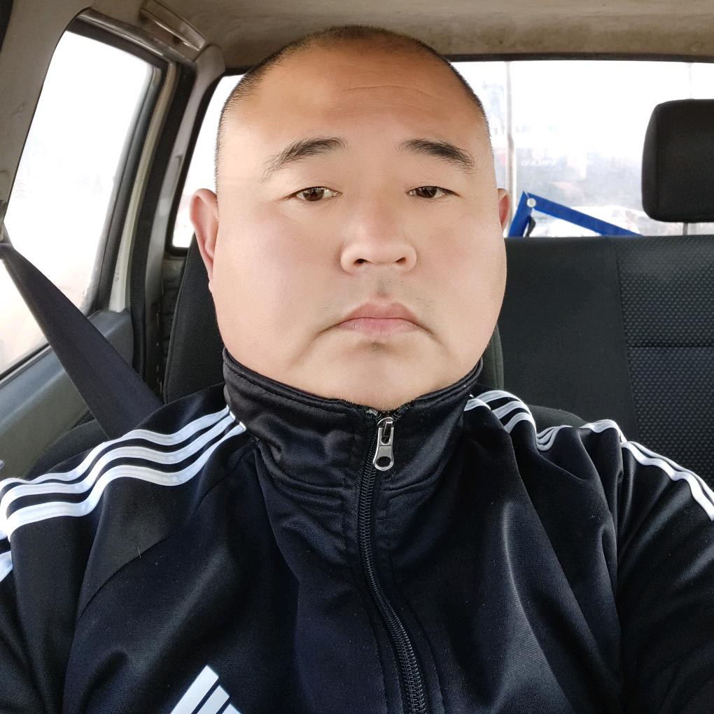 嘚瑟大王