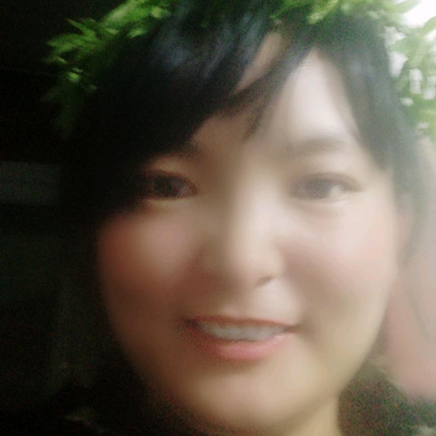 汇源开封大集-丹心舞梦