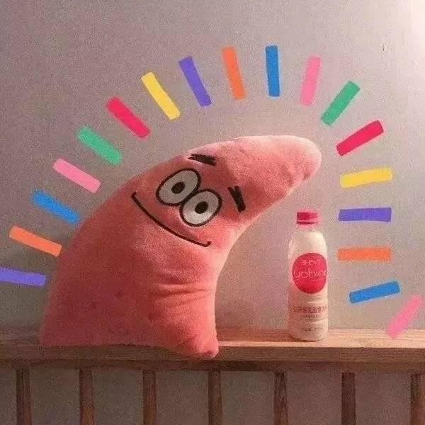 再给我程一碗饭🥄