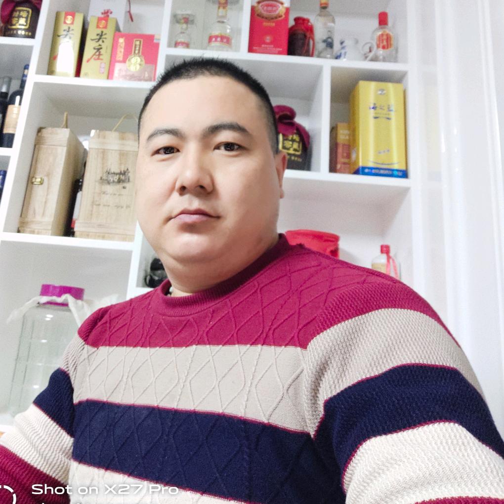 厚鹏印刷