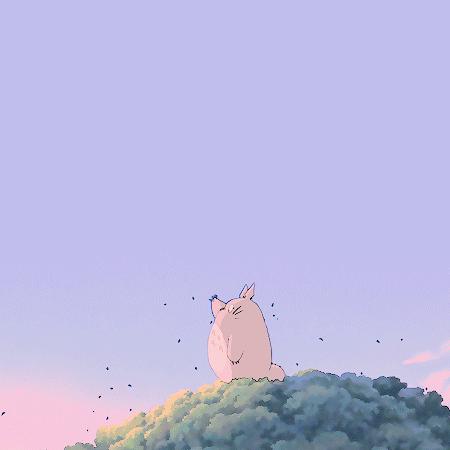 星期九。