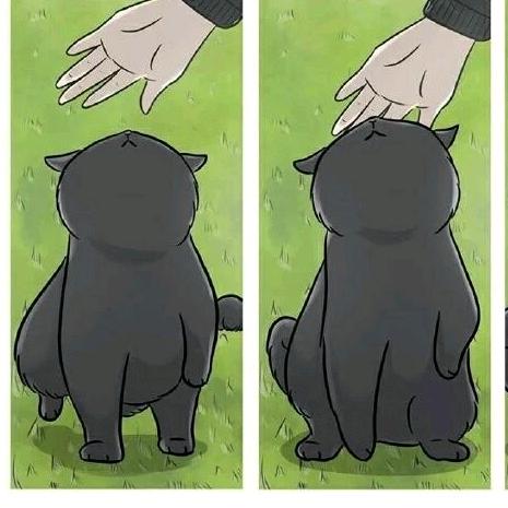 束