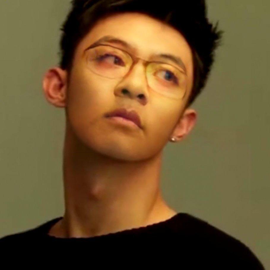 巅峰极速·LR洋葱