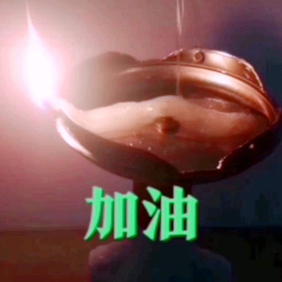 肖飞