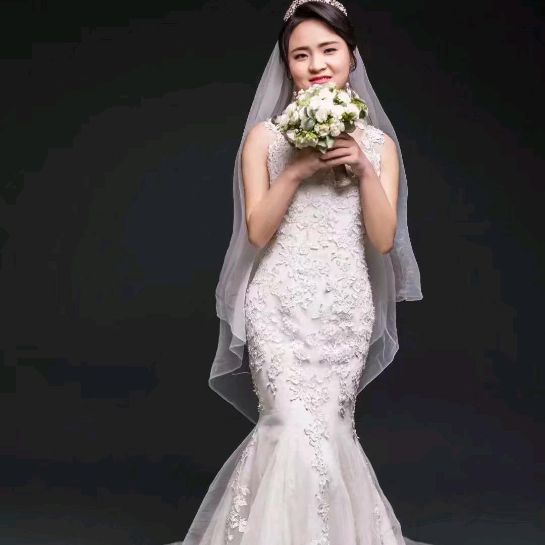 大宁 颖宝妈妈