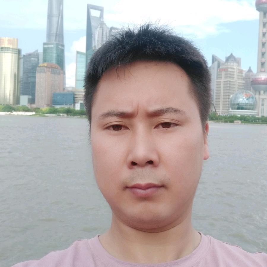 家电清洗哥
