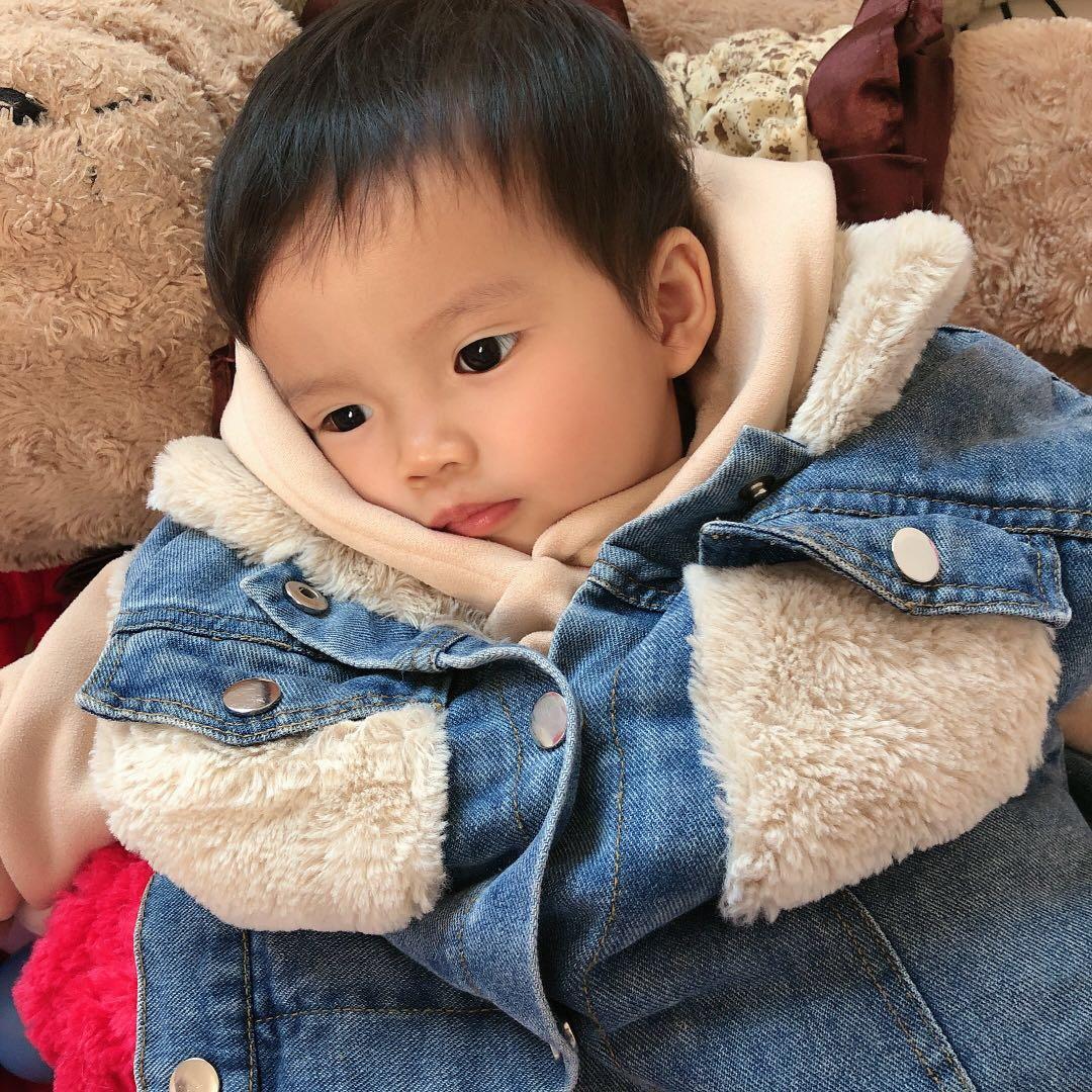 半支烟🚬