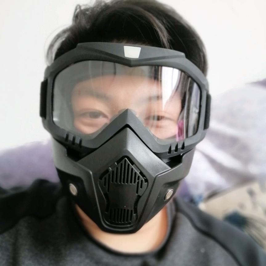 皮蛋solo粥