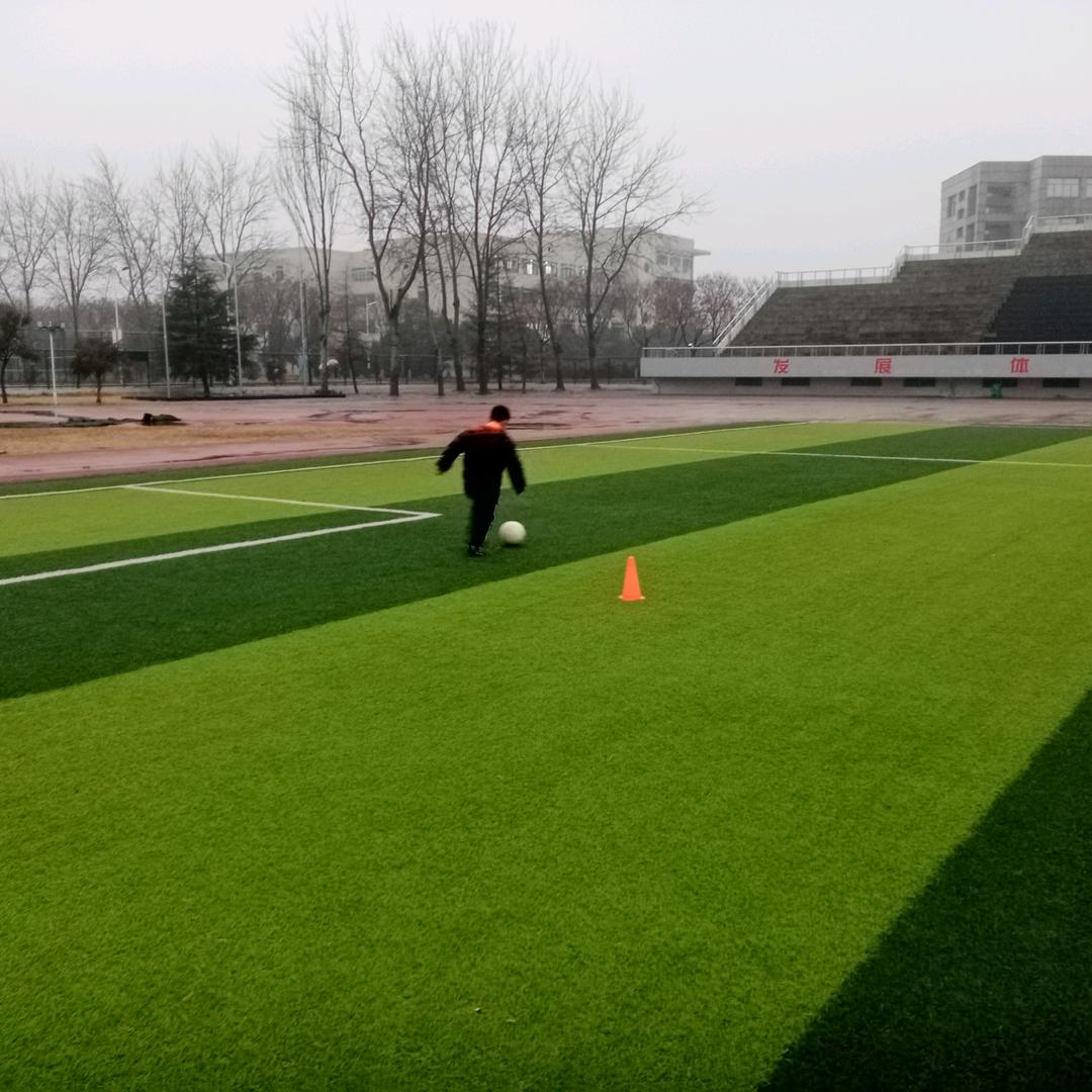 耿万清