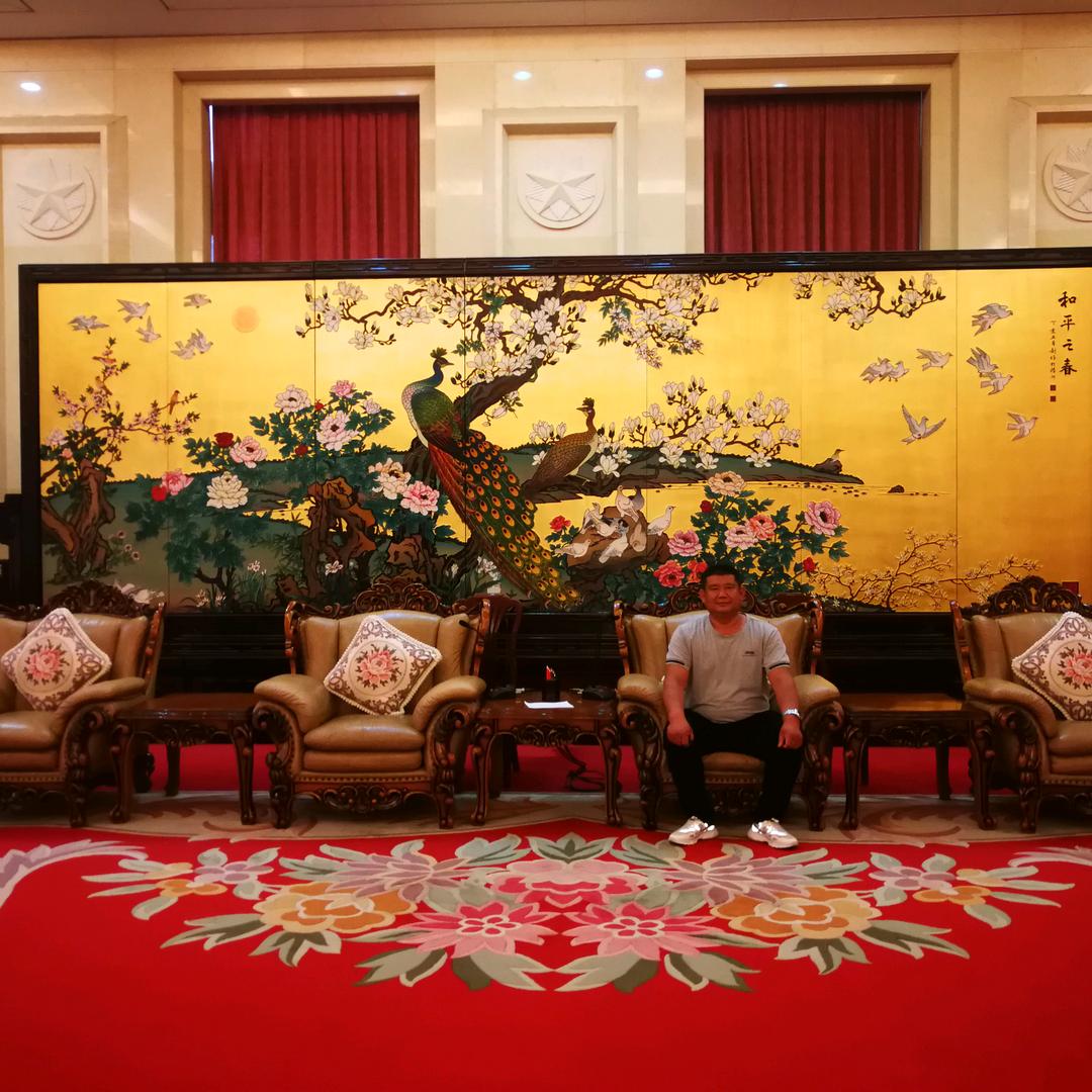 阿涛