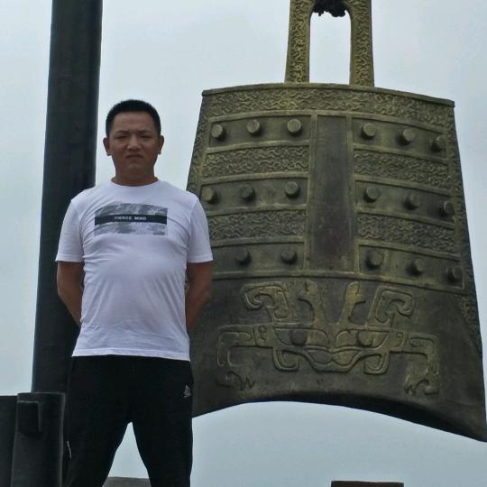 宇哥物资回收