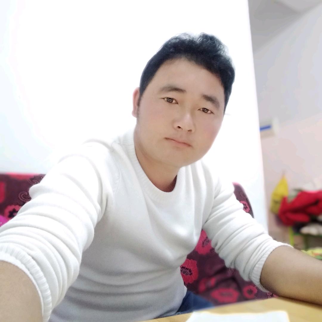 海盗帅哥