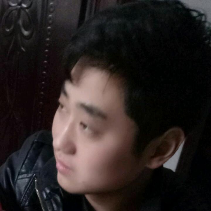 切墙机切割门口窗户，室内拆除，旧房改造