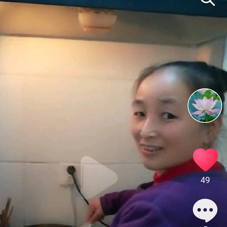 王佳垚
