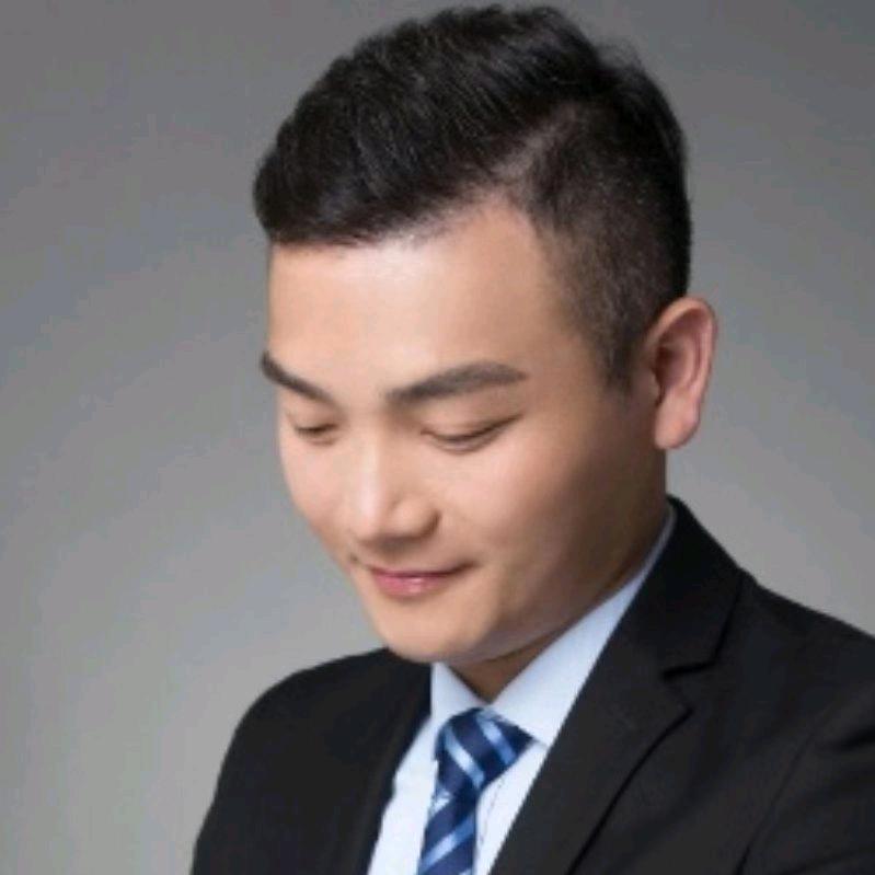 赛萌哥哥