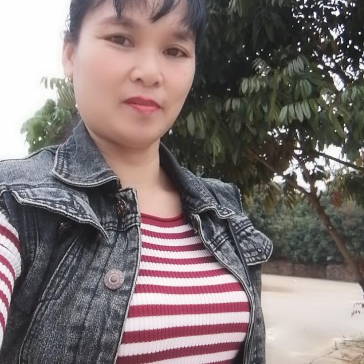 梅姐姐