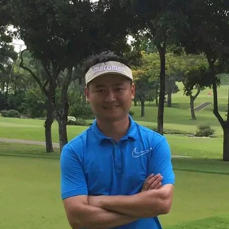 乐为农业（生态农业践行者）