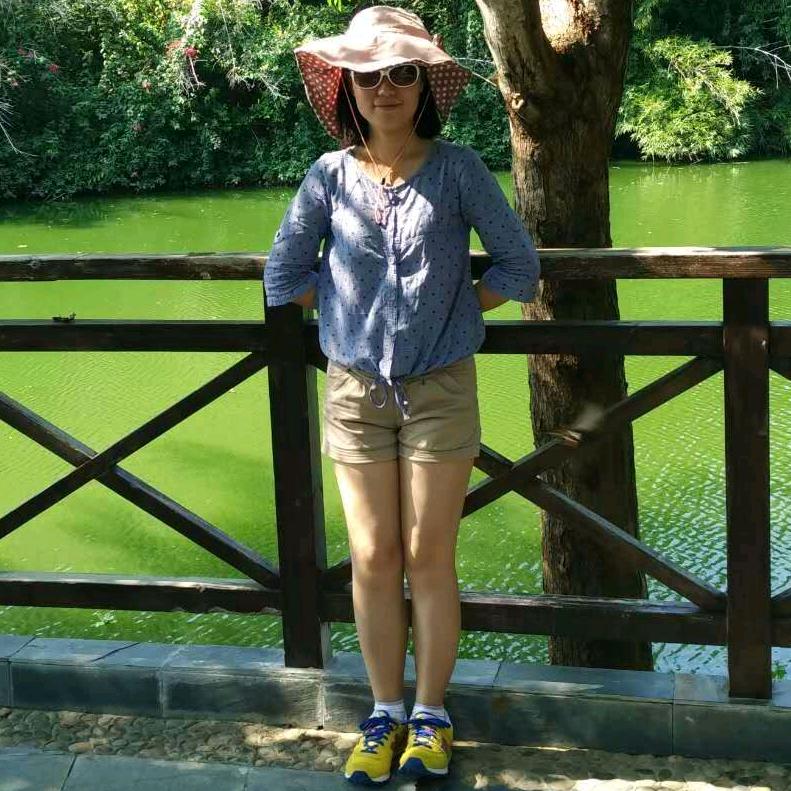 玛丽的魔女之花