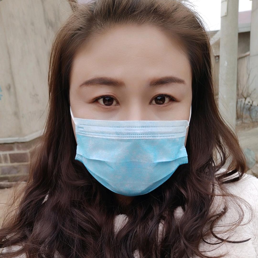 无心之人