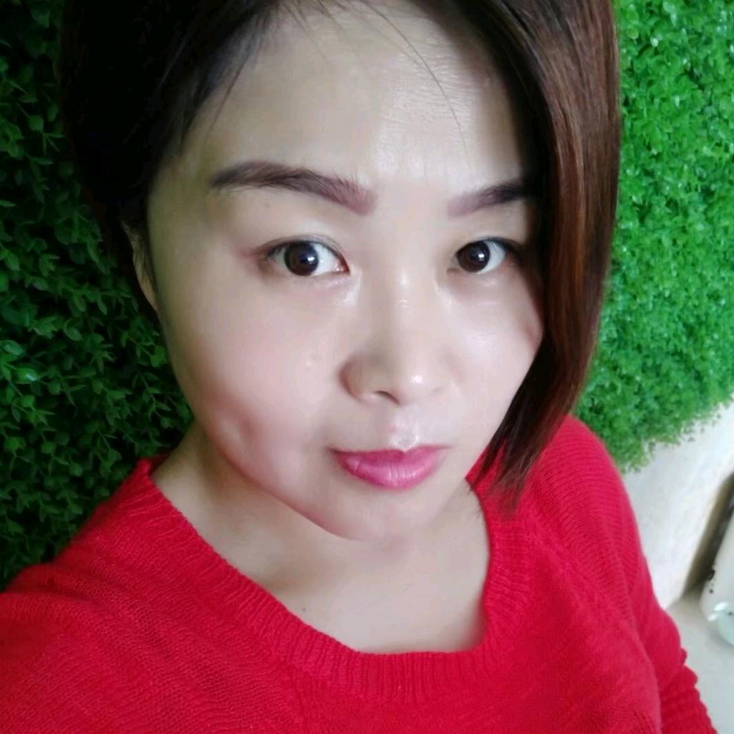 定陶董姐白转黑防脱生发