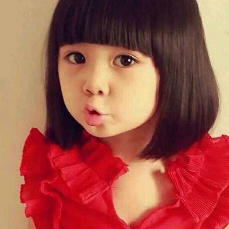帝尉甄选