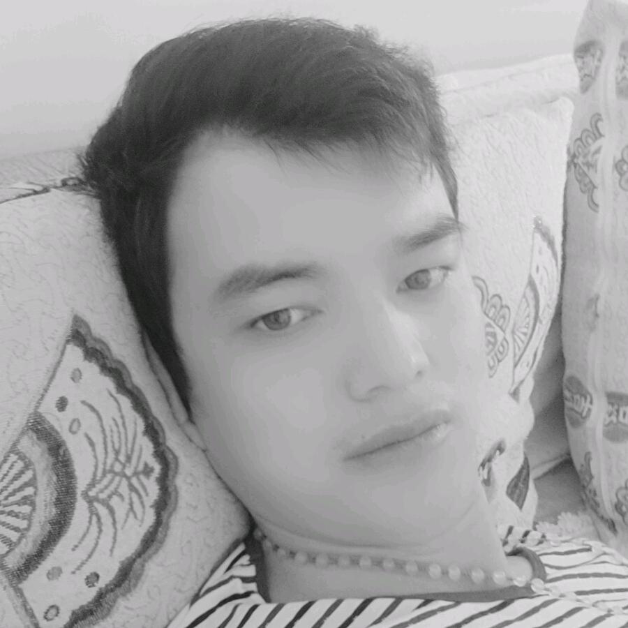 好好好好