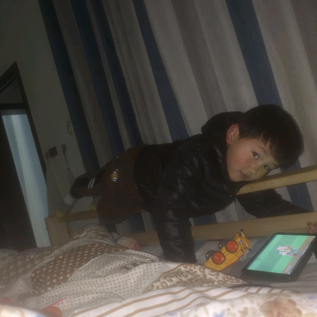 欧博门窗