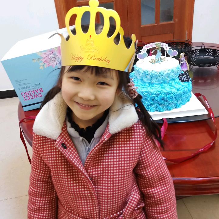 王老五