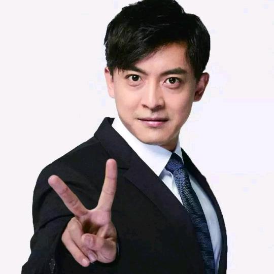 乡村老顽童😁😁😁