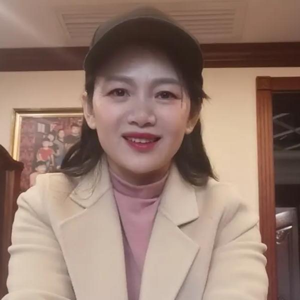 梦金园(浏阳天虹商场店)专用号