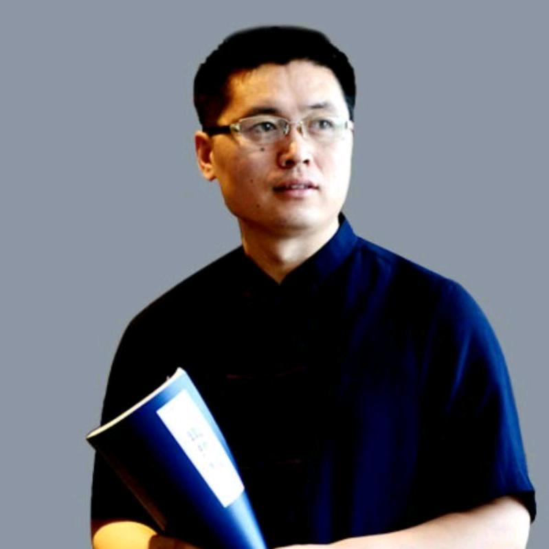 和道同行