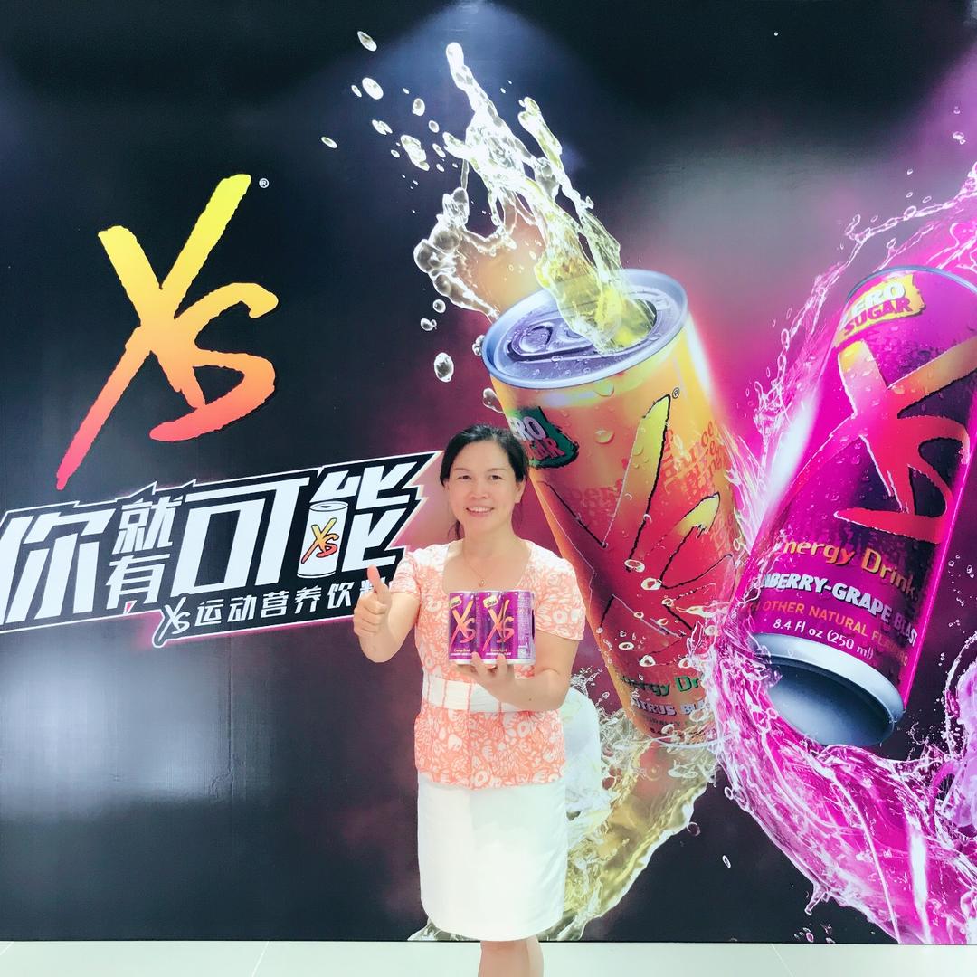 沅水之兰