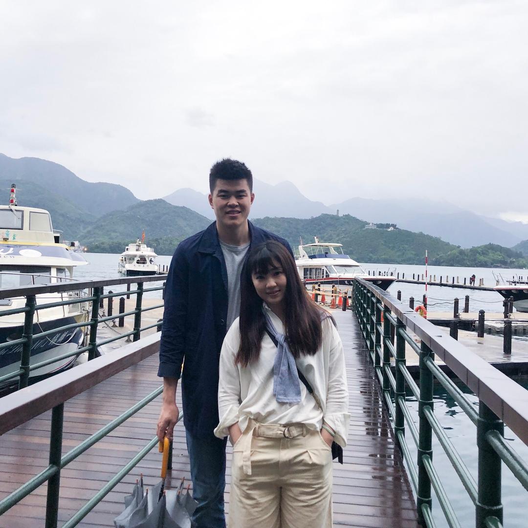 李琳该养生了