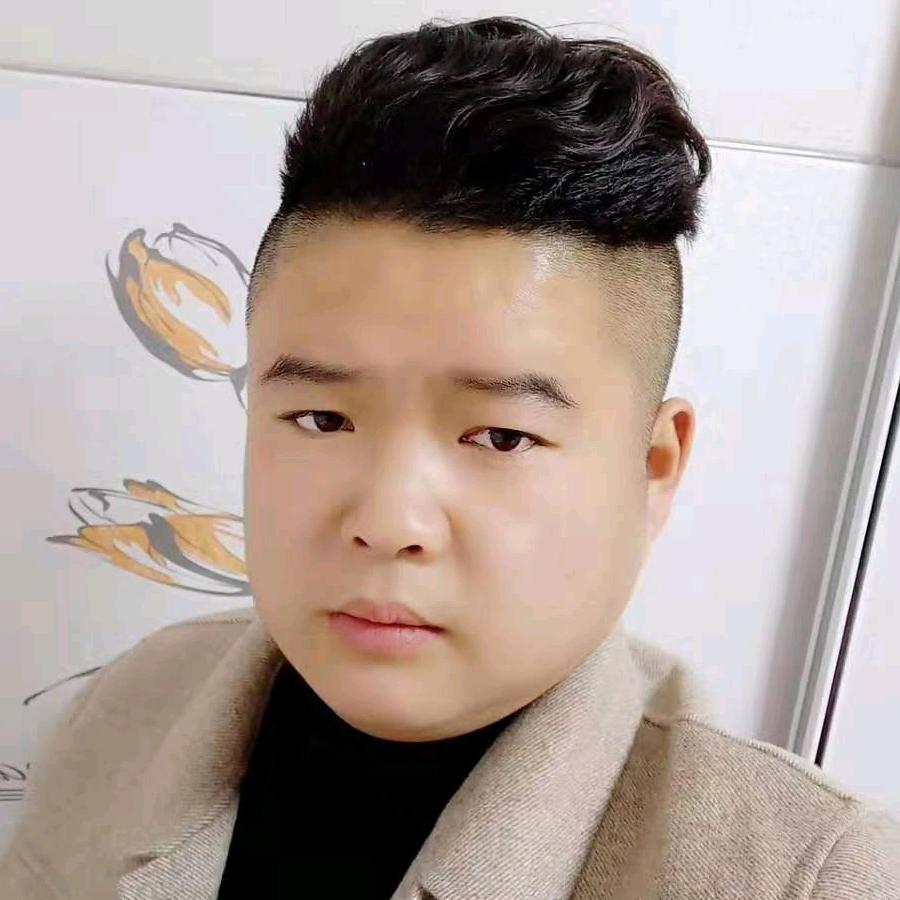 金晨   好太太   品陶   卫浴仓库
